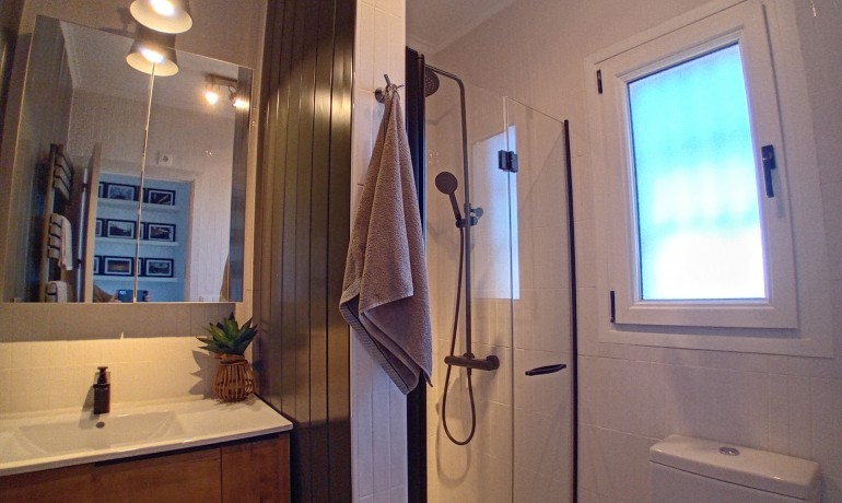 Herverkoop - Huis -
Algorfa - La Finca Golf Resort