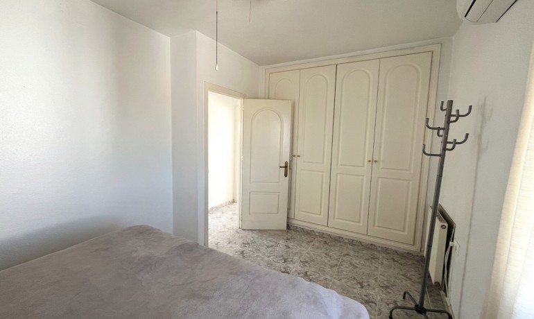 Herverkoop - Villa -
Benijofar* - Monte Azul/ El Dorado