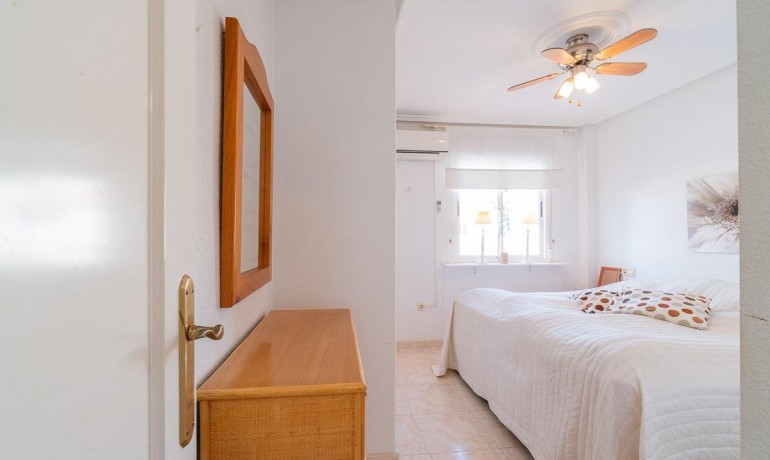 Sale - House -
Orihuela Costa* - Playa Flamenca