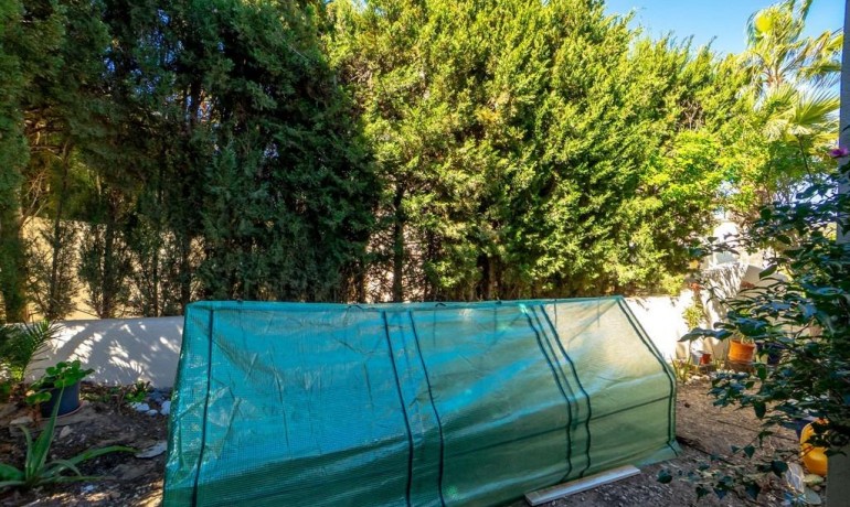 Venta - Villa -
Orihuela Costa - Las Ramblas