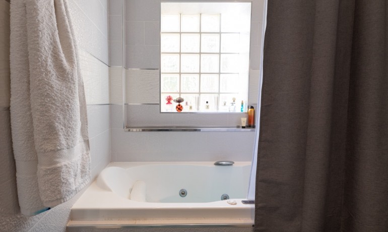 Sale - Villa -
Las Ramblas