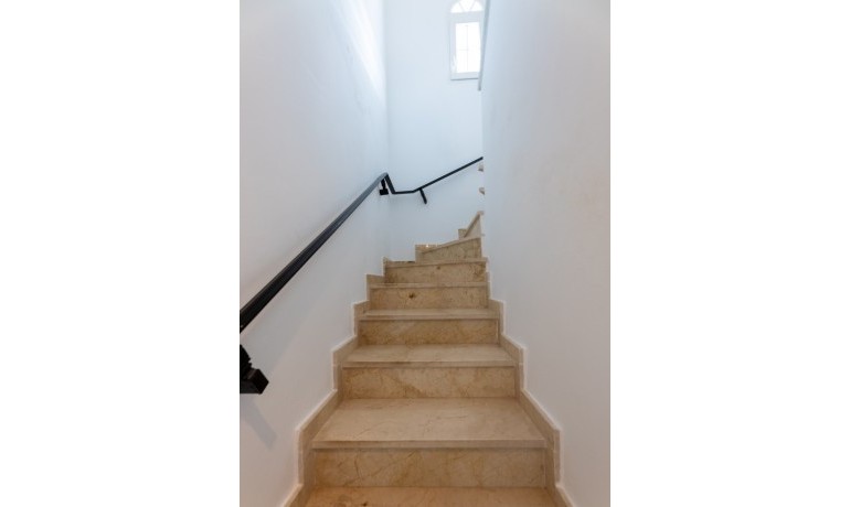 Sale - Villa -
Las Ramblas