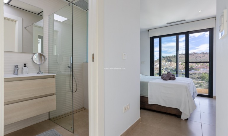 Venta - Villa -
Benijofar - Benijofar - Village