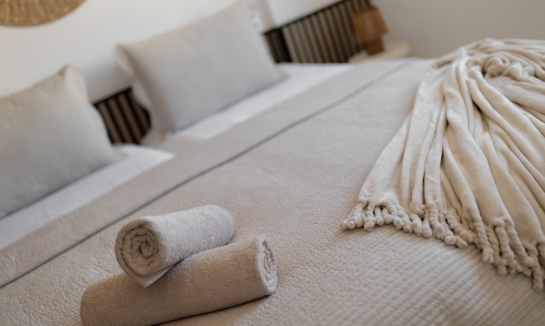 Revente - Appartement / Flat -
Cuidad Quesada* - Ciudad Quesada - Rojales