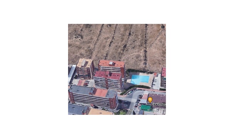 Revente - Appartement / Flat -
Torrevieja* - Punta Prima