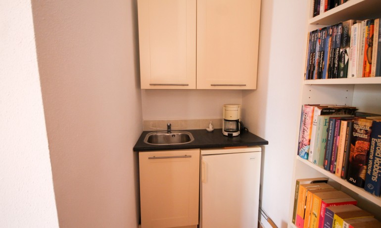 Herverkoop - Villa -
Orihuela Costa* - Orihuela Costa Alicante