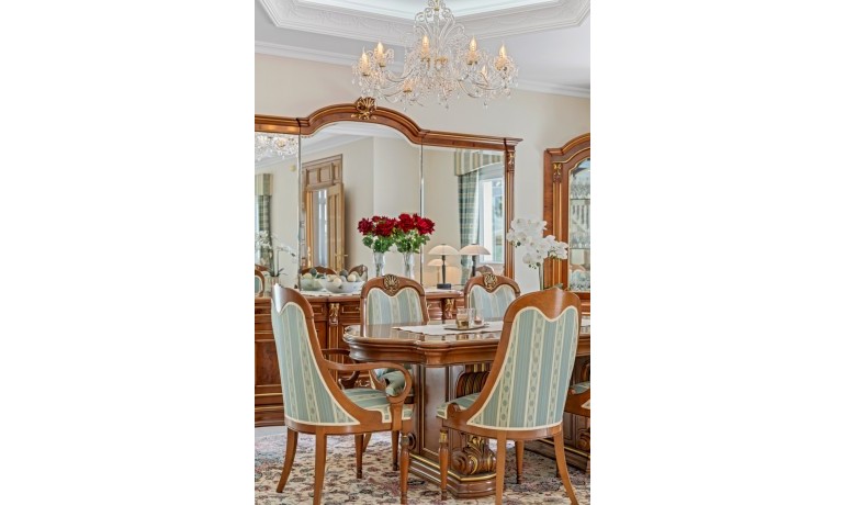 Herverkoop - Villa -
Cuidad Quesada* - Ciudad Quesada - Rojales