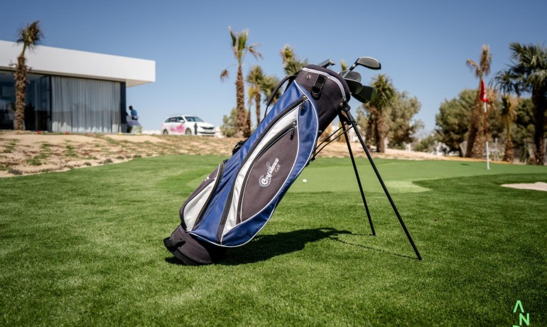 Nieuwbouw - Appartement / Flat -
Alhama de Murcia* - Condado De Alhama