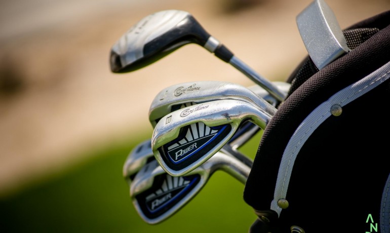 Nieuwbouw - Appartement / Flat -
Alhama de Murcia* - Condado De Alhama