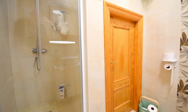 Sale - House -
Orihuela Costa - Playa Flamenca