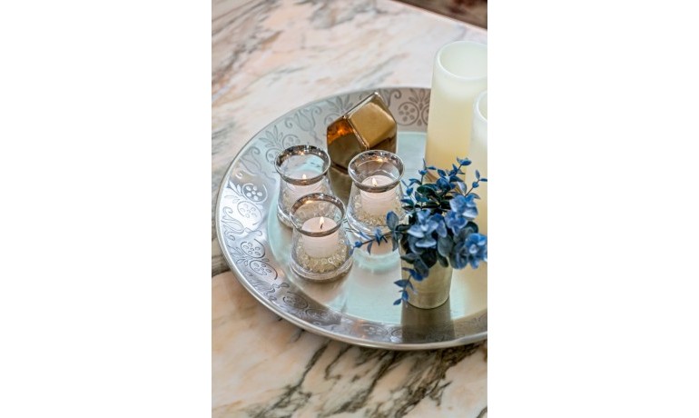 Venta - Villa -
Ciudad Quesada - Ciudad Quesada - Rojales