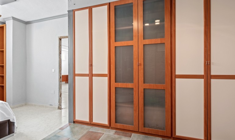 Venta - Villa -
Ciudad Quesada - Ciudad Quesada - Rojales