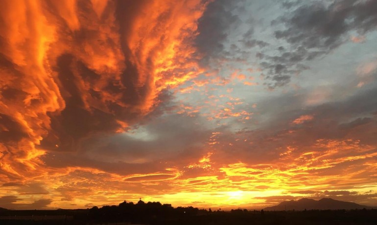 Herverkoop - Appartement / Flat -
Algorfa* - Algorfa