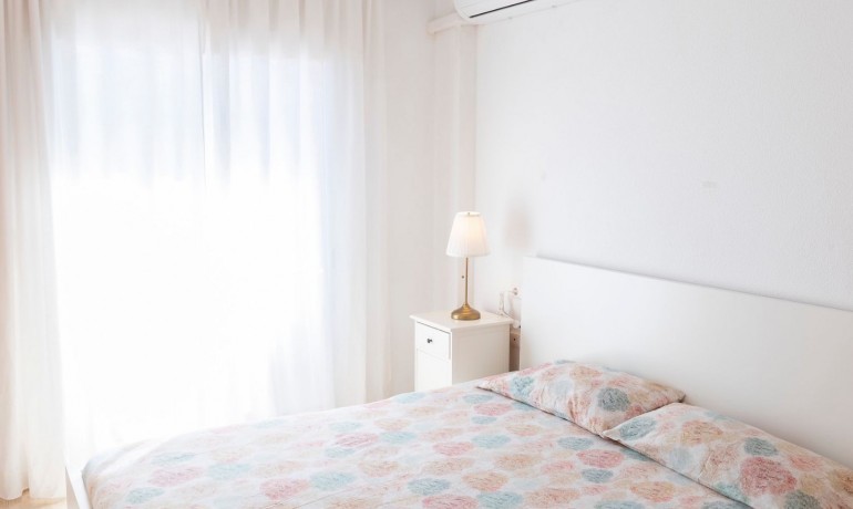 Herverkoop - Huis -
San Javier* - San Javier