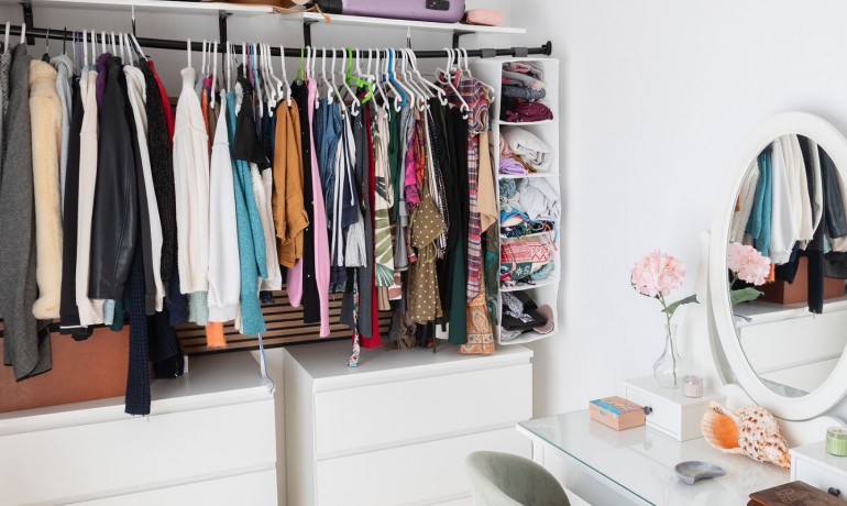 Herverkoop - Huis -
San Javier* - San Javier