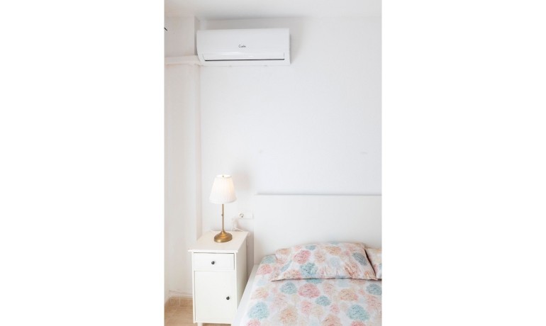 Herverkoop - Huis -
San Javier* - San Javier