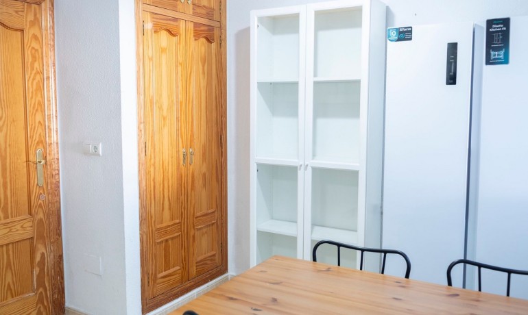 Herverkoop - Huis -
San Javier* - San Javier