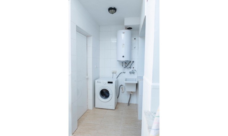 Herverkoop - Huis -
San Javier* - San Javier