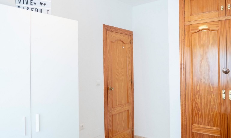 Herverkoop - Huis -
San Javier* - San Javier