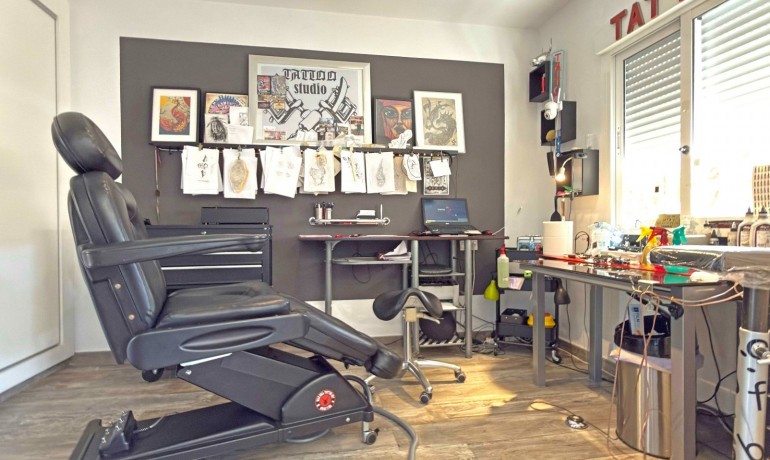 Herverkoop - Appartement / Flat -
Orihuela Costa* - La Zenia*