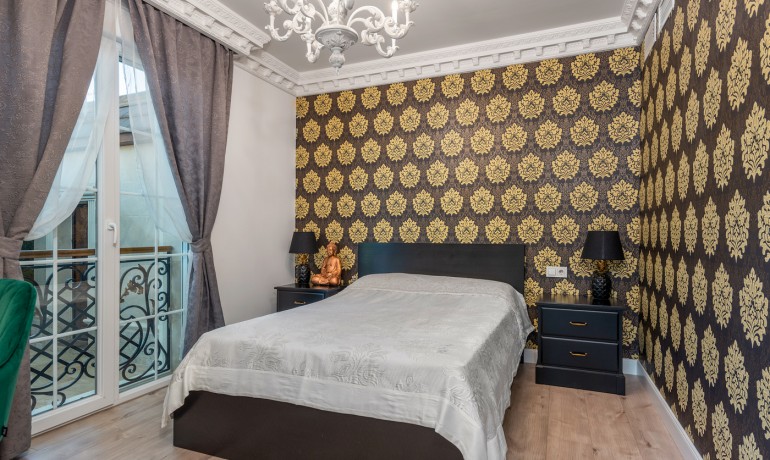 Revente - Villa -
Cuidad Quesada* - Doña pepa