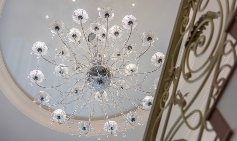 Revente - Villa -
Cuidad Quesada* - Doña pepa