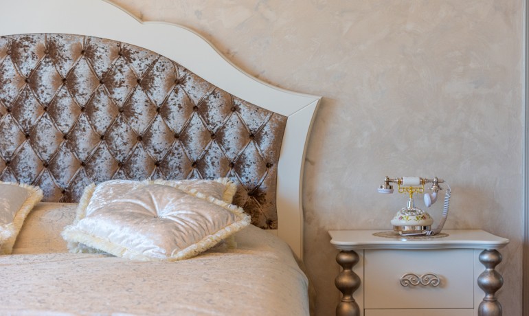 Revente - Villa -
Cuidad Quesada* - Doña pepa