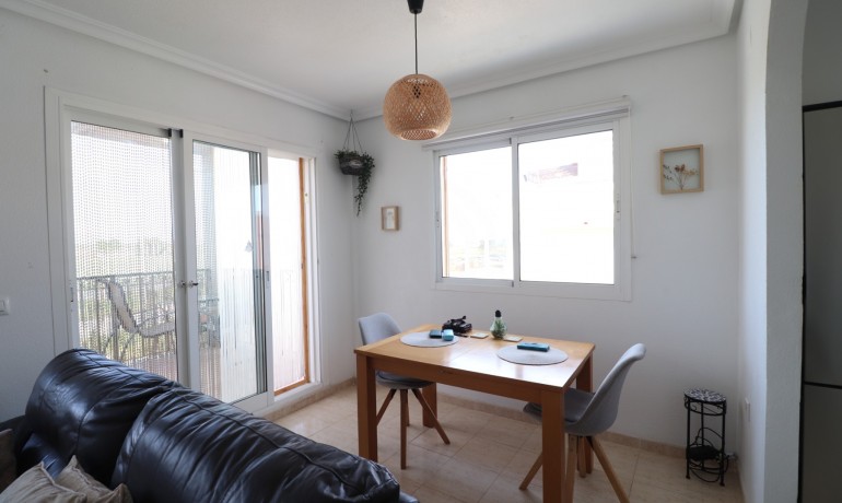 Venta - Apartamento / piso -
Daya Vieja - Daya Vieja - Town