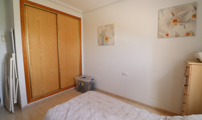 Venta - Apartamento / piso -
Daya Vieja - Daya Vieja - Town
