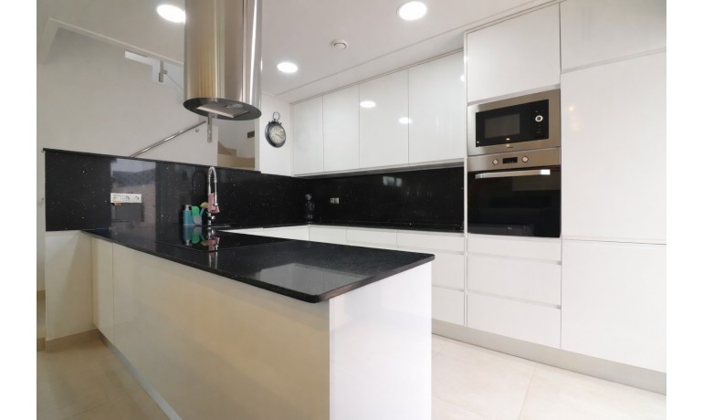 Venta - Villa -
Benijofar - Benijofar - Village