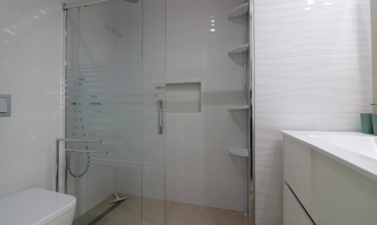 Venta - Villa -
Benijofar - Benijofar - Village