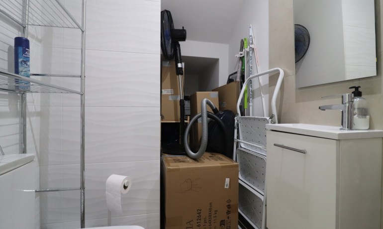 Venta - Villa -
Benijofar - Benijofar - Village