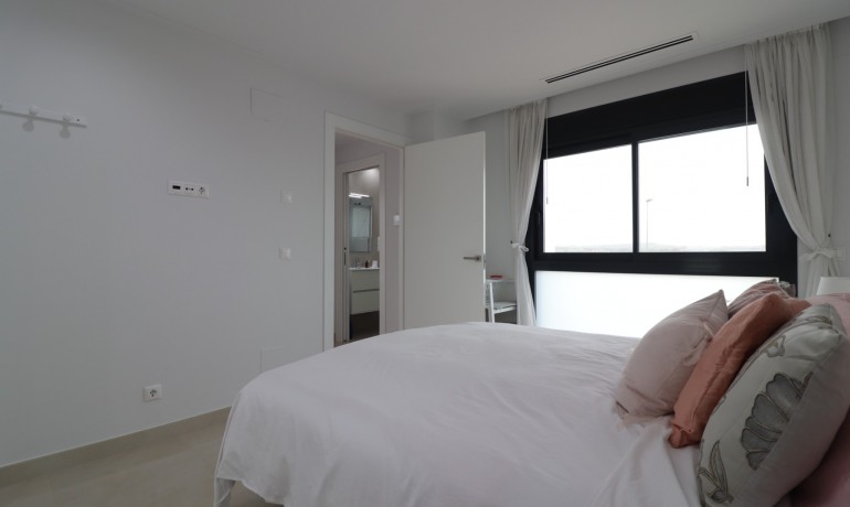 Venta - Villa -
Benijofar - Benijofar - Village