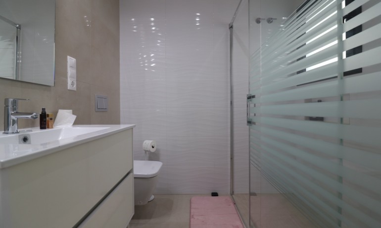 Venta - Villa -
Benijofar - Benijofar - Village