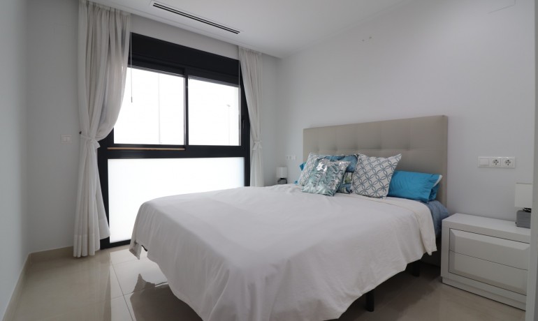 Venta - Villa -
Benijofar - Benijofar - Village