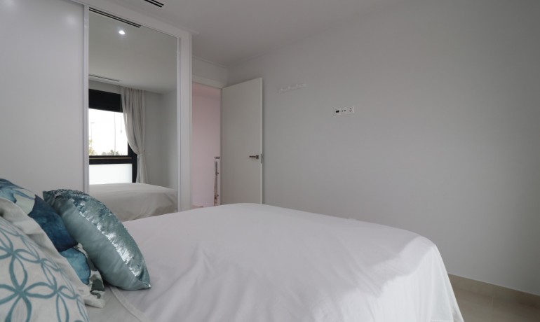 Venta - Villa -
Benijofar - Benijofar - Village