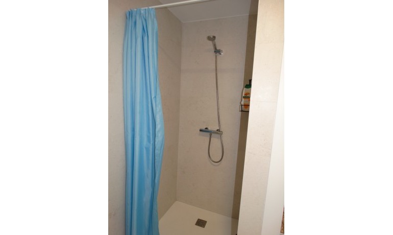 Revente - Appartement / Flat -
Pilar de La Horadada - Pilar de La Horadada - Town