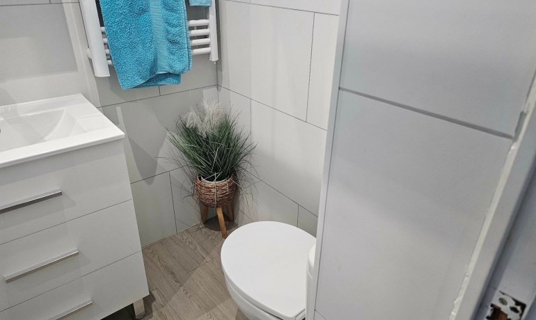 Venta - Villa -
San Fulgencio - San Fulgencio - Town