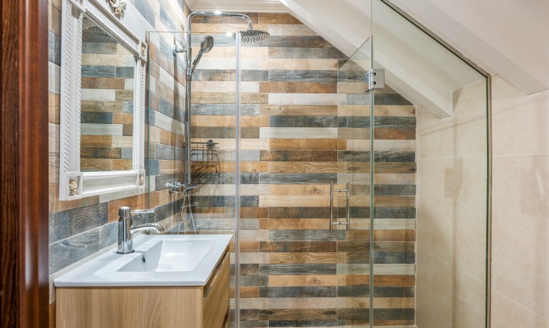 Herverkoop - Villa -
Ciudad Quesada - Doña Pepa