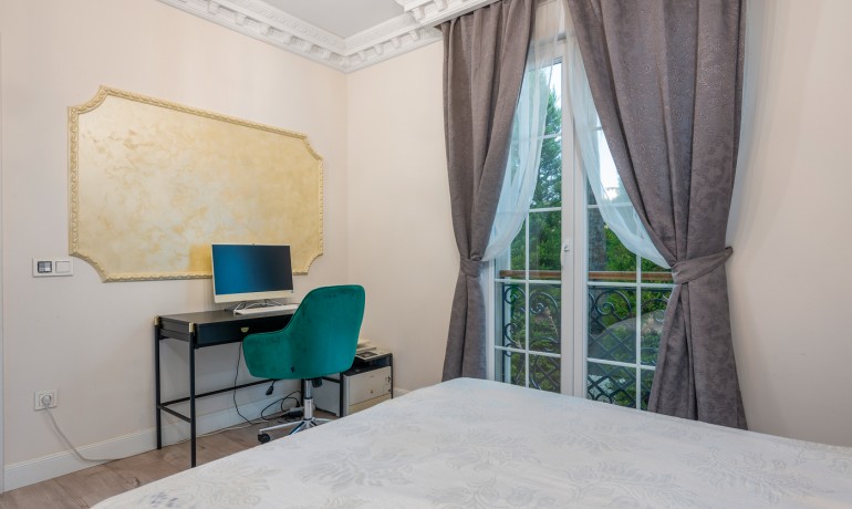 Herverkoop - Villa -
Ciudad Quesada - Doña Pepa