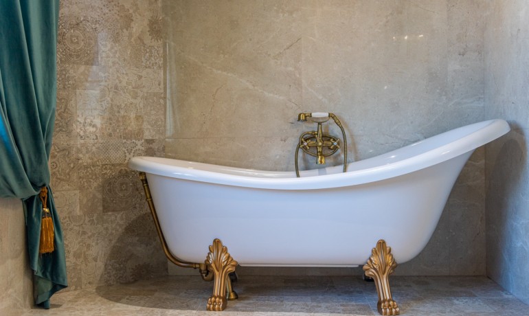 Herverkoop - Villa -
Ciudad Quesada - Doña Pepa