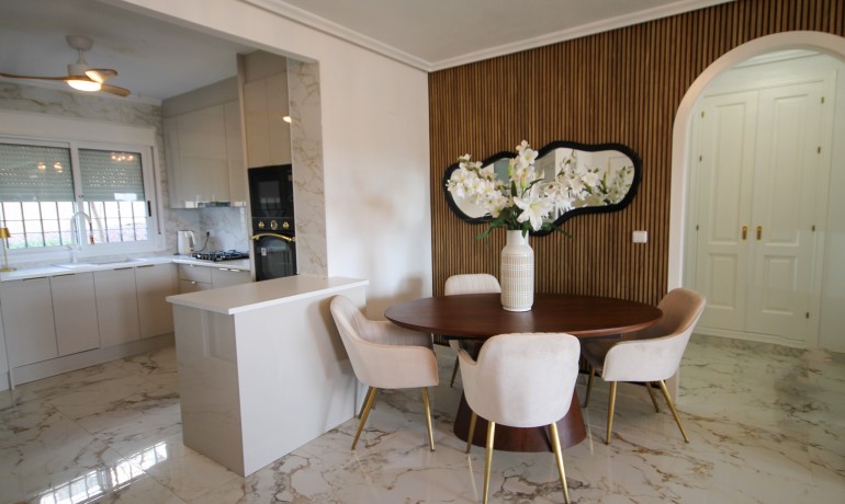 Sale - Apartment / Flat -
Orihuela Costa* - Orihuela Costa Alicante