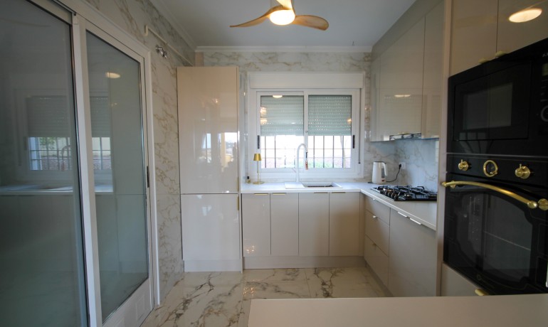 Sale - Apartment / Flat -
Orihuela Costa* - Orihuela Costa Alicante