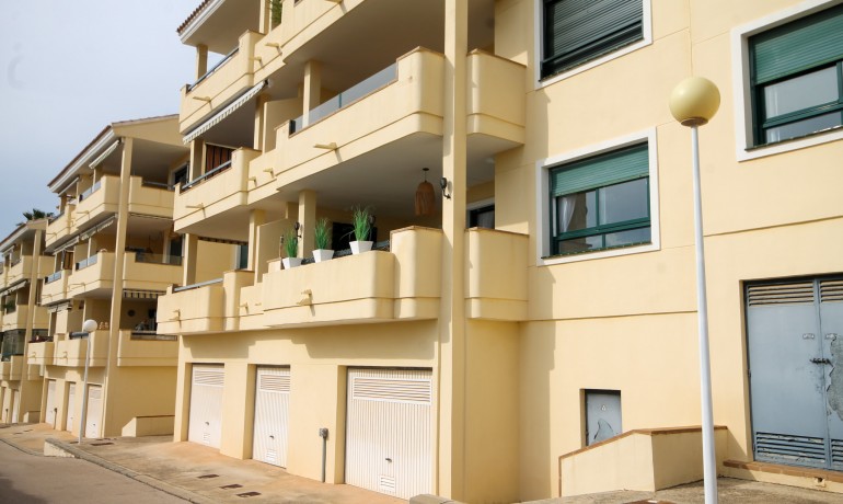 Sale - Apartment / Flat -
Orihuela Costa* - Orihuela Costa Alicante