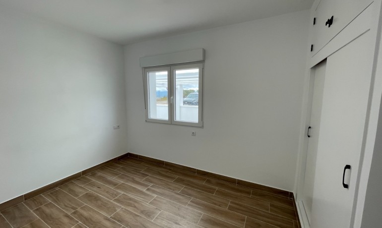 Herverkoop - Appartement / Flat -
Cuidad Quesada* - Ciudad Quesada