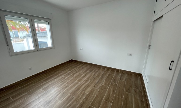 Herverkoop - Appartement / Flat -
Cuidad Quesada* - Ciudad Quesada