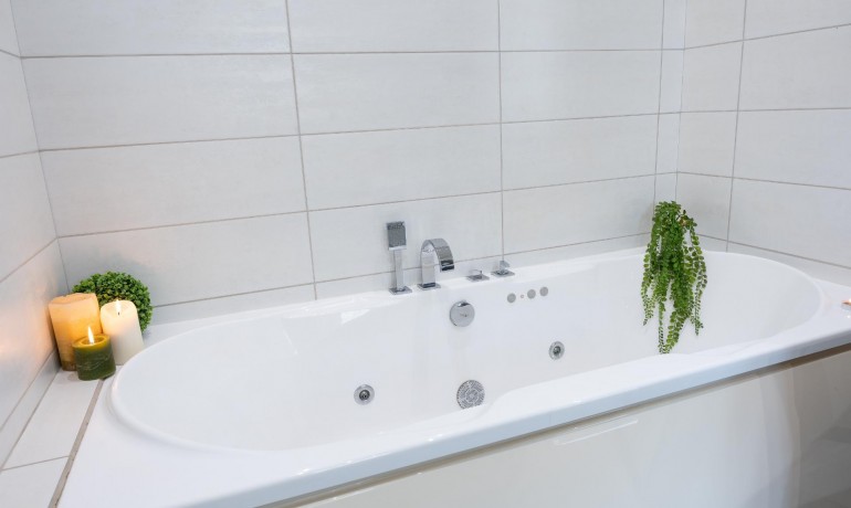 Herverkoop - Villa -
Orihuela Costa* - Playa Flamenca