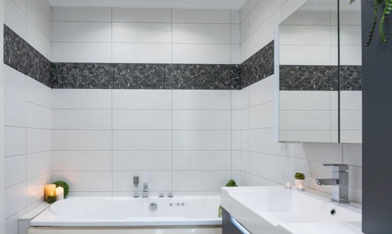 Herverkoop - Villa -
Orihuela Costa* - Playa Flamenca