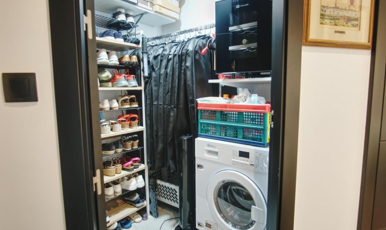 Herverkoop - Appartement / Flat -
Formentera del Segura - Pueblo 5