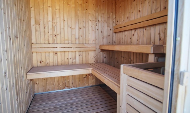 Herverkoop - Appartement / Flat -
Formentera del Segura - Pueblo 5